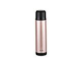 TANTİTONİ ROSE GOLD PASLANMAZ ÇELİK TERMOS 500ML