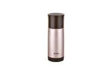 TANTİTONİ PEMBE ROSE GOLD PASLANMAZ ÇELİK TERMOS 330ML