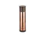 TANTİTONİ BRONZ PASLANMAZ ÇELİK TERMOS 500ML