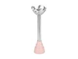 Tantitoni Pembe-gri Multi Blender Set