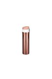 Tantitoni Pembe Rose Gold Paslanmaz Çelik Termos 450ml