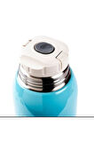 KAKE MAVİ UNICORN DESENLİ ÇOCUK TERMOSU 600ML