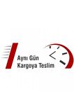 Paslanmaz Alüminyum Seyyar Merdiven  3+1 / 4+1 / 5+1 Basamak