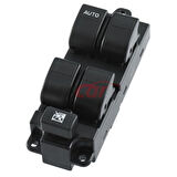 Ford Cam Acma Kumanda Anahtarı On Sol Dortulu Ranger 06 /> 10 Pin - Kraw An-1308