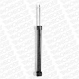 Ford Arka Amortısor Fiesta 01> - Monroe 43125