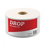 Drop 2 Katlı 32'li Tuvalet Kağıdı