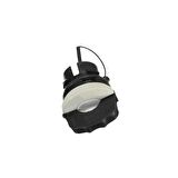STİHL MS 290 UYUMLU BENZİN DEPO KAPAĞI