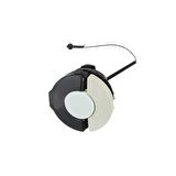 STİHL MS 290 UYUMLU BENZİN DEPO KAPAĞI