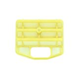 OLEOMAC 947/952 UYUMLU HAVA FİLTRESİ