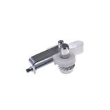 STİHL MS 250 UYUMLU ZİNCİR GERGİ TAKIM