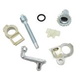 STİHL MS 250 UYUMLU ZİNCİR GERGİ TAKIM