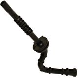 STİHL MS 250 UYUMLU YAKIT HORTUMU