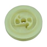 STİHL MS 290 UYUMLU İP MAKARASI