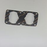 STİHL FR 450/FS 480 UYUMLU SİLİNDİR CONTASI (2 ADET)
