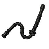 STİHL MS 290-029-039 UYUMLU YAKIT HORTUMU (2 ADET)