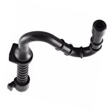 STİHL MS 361 UYUMLU YAKIT HORTUMU