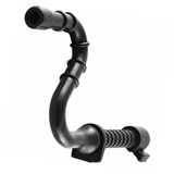STİHL MS 361 UYUMLU YAKIT HORTUMU