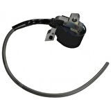 STİHL MS 290-390-360-380-381 UYUMLU BOBİN