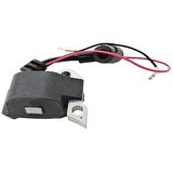 STİHL MS 170/180 UYUMLU BOBİN-RAPCO