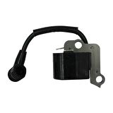 OLEOMAC 753-453 BOBİN RAPCO