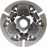 STİHL MS 170/180/210/230/250 UYUMLU BALATA-RAPCO
