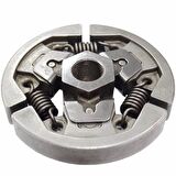 STİHL MS 170/180/210/230/250 UYUMLU BALATA-RAPCO