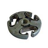 HUSQVARNA MUADİLİ 345/340/350/353/445/450/461 UYUMLU BALATA 