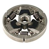 STİHL Ms 460/044/341/361 UYUMLU BALATA