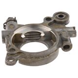 HUSQVARNA  365/372/575/2165 UYUMLU YAĞ POMPASI