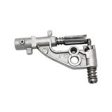 HUSQVARNA 340/345/350 UYUMLU YAĞ POMPASI
