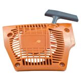 OLEOMAC 947/952 STARTER KOMPLE