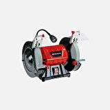 Einhell TC-BG 200L Taş Motoru