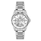 Daniel Klein DK.1.13505-1 Kadın Kol Saati