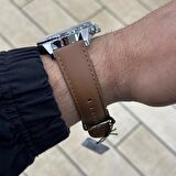 Ferrucci FER.11807FK.04 Erkek Kol Saati