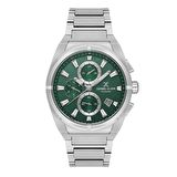 Daniel Klein DK.1.13750.3 Erkek Kol Saati