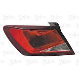 Vag Stop Komple Sol Dis Seat Leon 13>17 - Valeo 045108