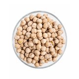 Beyaz Leblebi 1000 gr