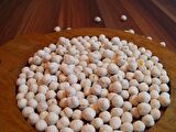 Beyaz Leblebi 1000 gr