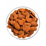 Badem İçi Çiğ 1000 gr