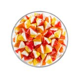 Allı Güllü Akide Şekeri 500 gr