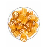 Limonlu Akide Şekeri 500 gr