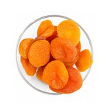 Kayısı Sarı 1000 gr