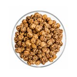 Sarı Leblebi 1000 gr
