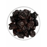 Siyah Erik Kurusu (Çekirdeksiz) 1000 gr