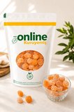 Altın Portakal 1000 gr