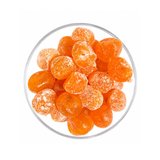 Altın Portakal 1000 gr