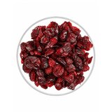 Cranberry 1000 gr