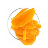 Mango Kurusu Şekerli Kurutma 1000 gr