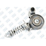 Opel Alternator Gergi Rulmanı (kutuklu) Cruze - Aveo T300 - Astra H - Meriva A - Corsa C - Z14xep İnsigni - Akd Op115106