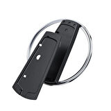 Airstorr PS5 ince konsol oyun aksesuarları için dikey stant PS5 için vida kaymaz standı